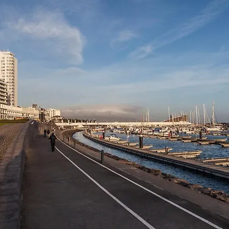 Konukevi Calheta Downtown Ponta Delgada