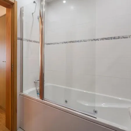 Calheta Downtown 3* Ponta Delgada