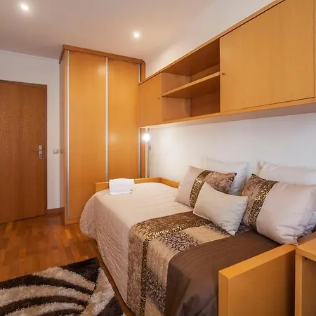 Calheta Downtown 3* Ponta Delgada